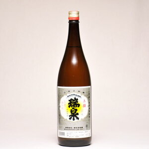   1800ml {  n Mtg Ε ̓  c𑢏