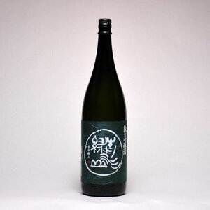 u ċ ΎR 1800ml Ȃ {  n Mtg Ε ̓  R