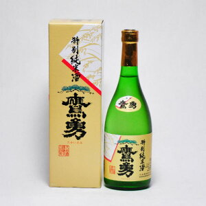 E ʏĎ 720ml {  n Mtg Ε ̓  J