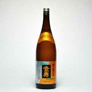 E ċ uȂv 1800ml {  n Mtg Ε ̓  J