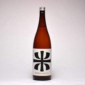 C Ă 1800ml {  n Mtg Ε ̓  