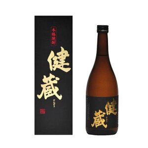 ďĒ uv 720ml  Ē Mtg Ε ̓  J