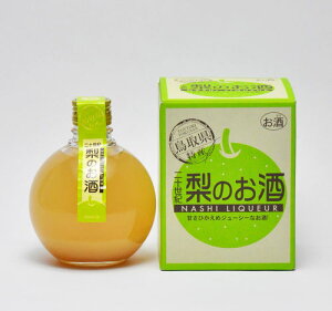 y\Igz \Î 360ml 挧Y L[ Mtg Ε ̓  c{X