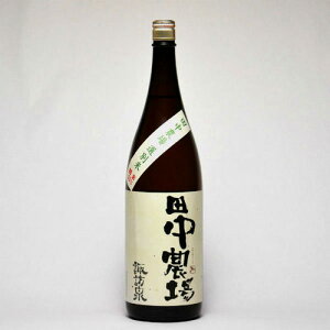 zK c_ RcёIʕ 70% 1800ml {  n Mtg Ε ̓  zK