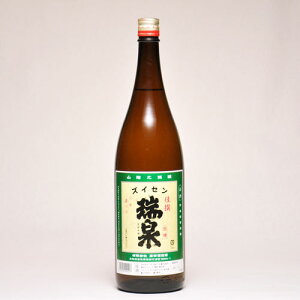   1800ml {  n Mtg Ε ̓  c𑢏