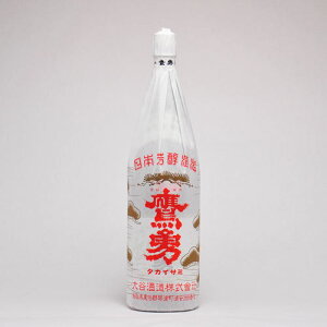 E  1800ml {  n Mtg Ε ̓  J