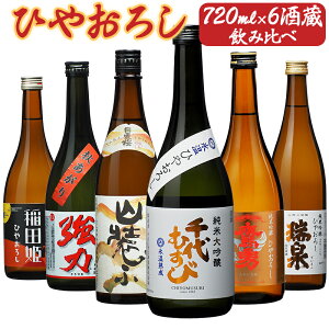 yHIЂ₨낵z720ml×6{Zbg { ݔ lߍ킹 AZbg  E ނ u ȂΒ cP  H ≵  H  j Mtg  