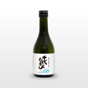 ނ ċ  肫 60 Ȃ 300ml {  n ނю