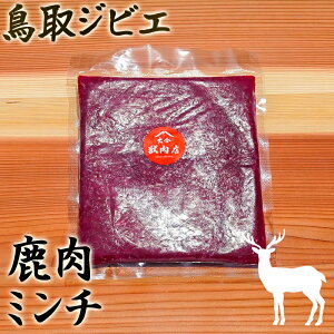 yzWrG  n ~` 500g obX  q VR Yn NxQ   VJ  Ԑg ς ᎉb wV[ S ~l no[O ~[g\[X J[ 