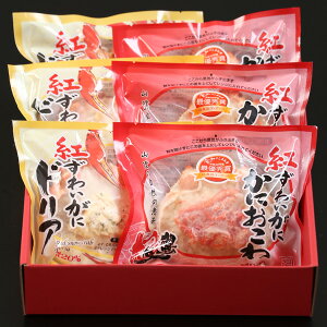 _gYCKj̎|݂Ղ^Ⓚ I g킢 ɂEɃhAMtg e3 Yn Mtg Ε ̓  Ĥ݂₱ 挧 YiRN[ ŗDG܎܏