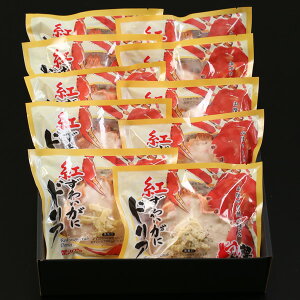 _gYCKj̎|݂Ղ^Ⓚ I g킢 ɃhAMtg 10 Yn Mtg Ε ̓ yzOcY