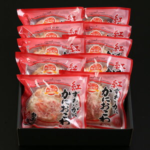 _gYCKj̎|݂Ղ^Ⓚ I g킢 ɂMtg 10 Yn Mtg Ε ̓  Ĥ݂₱ 挧 YiRN[ ŗDG܎܏iy