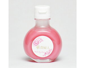 _؋MwlsNݖ^yzCORON 100ml 1{ 傤 v[g Lbv uAgA\VGCc r[c 