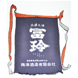 y O| Gv ObY   ~Î Mtg