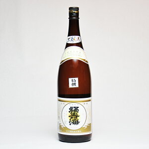 C { I 1800ml {  n Mtg Ε ̓  