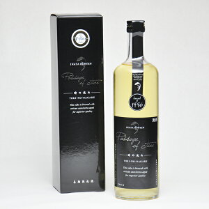 n ̗ 720ml {  n Mtg Ε ̓  cP c{X