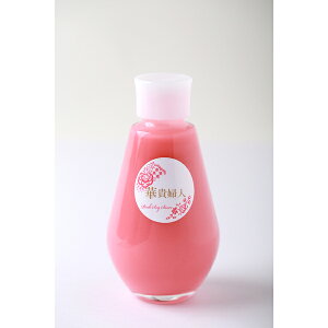 _؋MwlsNݖ^yzADELINE 200ml 1{ 傤 v[g Lbv uAgA\VGCc r[c 