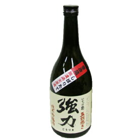 【本数限定】新米新酒 しぼりたて 無濾過 生原酒 いなば鶴 純米吟醸 五割搗き 強力 720ml クール便 日本酒 要冷蔵 中川酒造 地酒 鳥取 酒 ギフト プレゼント 数量限定 限定品