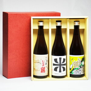  u܂v MtgZbg {  n Mtg Ε ̓   C ȂΒ