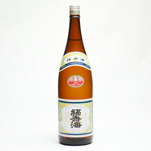 C  1800ml {  n Mtg Ε ̓  