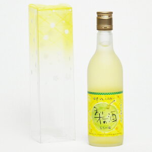 y\Igz ̎iCEԈցj 180ml t \I C Mtg Ε ̓  gL