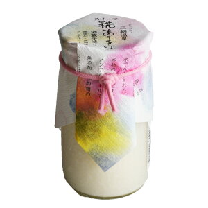 ܂ Î mAR[ XC[c܂ 200g   O Î Mtg Ε ̓ 