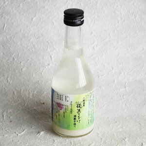 ܂ Î mAR[ XC[c܂ 300g   O Î Mtg Ε ̓ 