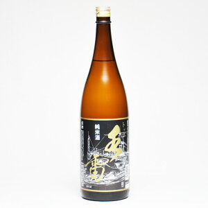 Ď gbv 1800ml {  n Mtg Ε ̓  c{X