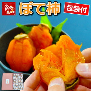 yyV1ʁzy\z_ۂĂƊÂ 肨َq^ۂĊ`yzyzZbg Mtg XC[c  Y ` Y Ea ʏ Mtg ip Rc_ 