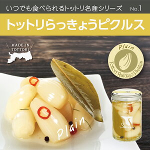 No.1 gbg傤sNX v[ 挧Y XZ Yn ̃[J[iƂ̓s yY Mtg VZCfUC