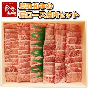 �y���������z����a�������[�X�ē��Z�b�g 700g ���挧�Y �M�t�g�p �i���p �������{�� A4�����ȏ� �Y�n���� �y�Y �M�t�g �P�C�e�B�t�[�Y