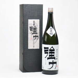 u đ  1800ml {  n Mtg Ε ̓  R