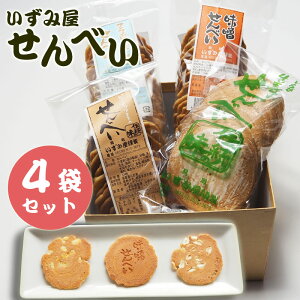 yz_킢 肨َq^於 ׂ `@ 4ފe1 Zbg ݉  Iׂ s[ibcׂ Xׂ tCrYׂ َq 