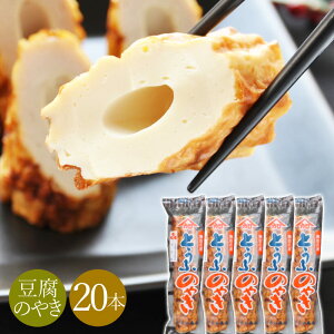 _fBAЉ^⏤X Ƃӂ̂₫   1Zbg5{ Ă  | Ă Mtg ① 110O P~V[ qifX C` Yny