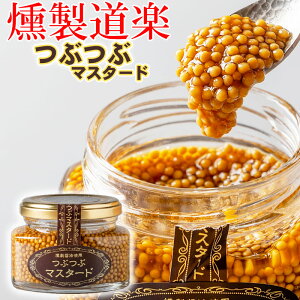 yzy IWi Ԃԃ}X^[hi110gj10Zbg qg