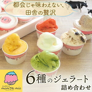 yzWF[g lߍ킹 ACX Mtg 6Zbg 6Zbg X  v[g a j 蕨 lC  }}~[AyⓀz