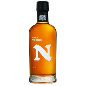 �y���K�̔��X�z�j�b�J �t�����e�B�A �u�����f�b�h�E�C�X�L�[ 500ml 48�x 1�{ �j�b�J�E���X�L�[ ���Y �y���������ΏۊO�n��L�z
