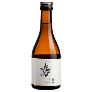 E  300ml {  n Mtg Ε ̓  J