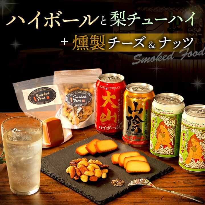 楽天市場】【夏のポイント祭☆店内全品5倍】お中元ギフト 2026 夏 