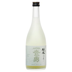 E  ɂ Γ 720ml {  n Mtg Ε ̓  J