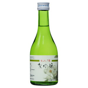  đ 300ml {  n 