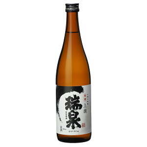   720ml {  n Mtg Ε ̓  c𑢏