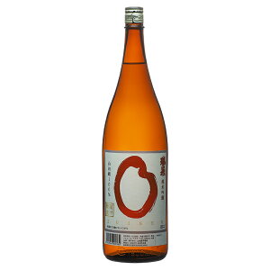  ċ G 1800ml {  n c𑢏