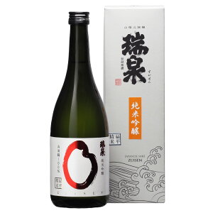  ċ G 720ml  {  n c𑢏