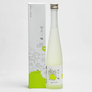 y\Igz ̃C Ԉ 360ml t ʎ \I C Mtg Ε ̓  gL