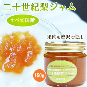 _\ỈʓՂ^Y \IW 150g×5Zbg Rc_yz