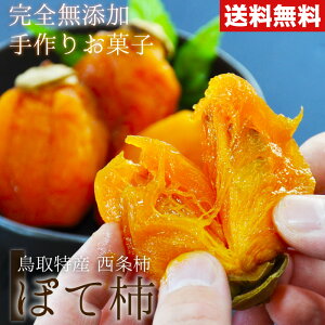 y\zyyV16z_^ۂĂƊÂ 肨َq ۂĊ`yz130g p XC[c  |Cg }\ Y ` Y Ea ʏ Rc_