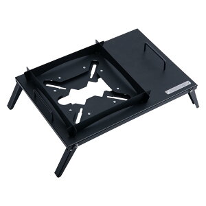 CHANGE MOORE IGT�e�[�u���V�� SOTO ST?310 ST?340�Ή� 1UNIT���b�N��O�� �o�[�i�[��t�p �A�����A�E�g�h�A