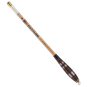 Goture k RpNg ׊ \ 1.4m/1.8m/2.1m/2.4m/2.7m/3m/3.6m/4.5m J[{ | bh y Wނ ͐ h Δ k