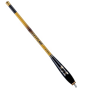 Goture k RpNg ׊ \ 1.4m/1.8m/2.1m/2.4m/2.7m/3m/3.6m/4.5m J[{ | bh y Wނ Δ k ͐ h